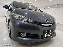 singaporeautos